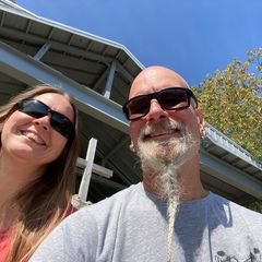 Profile Photo of Bill Johnson