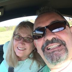 Profile Photo of Debbie McLamb