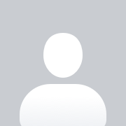 Profile Photo of Lisa Russell