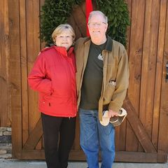 Profile Photo of Sam Barefoot