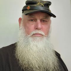 Profile Photo of Kelly Tew