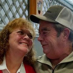 Profile Photo of Tommy Beasley