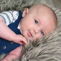 Profile Photo of Virgil Mason