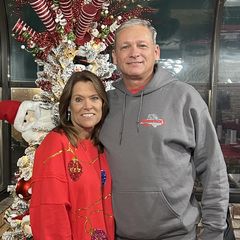 Profile Photo of Brent Braswell