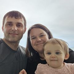 Profile Photo of Jonathan Cox