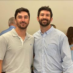 Profile Photo of Tracie Joseph Johnson